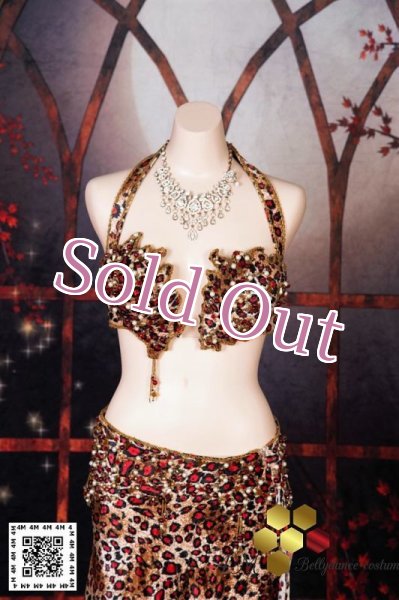 画像2: Warda（ワルダ）No,1 (2)