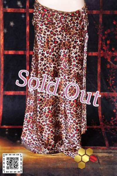 画像3: Warda（ワルダ）No,1 (3)