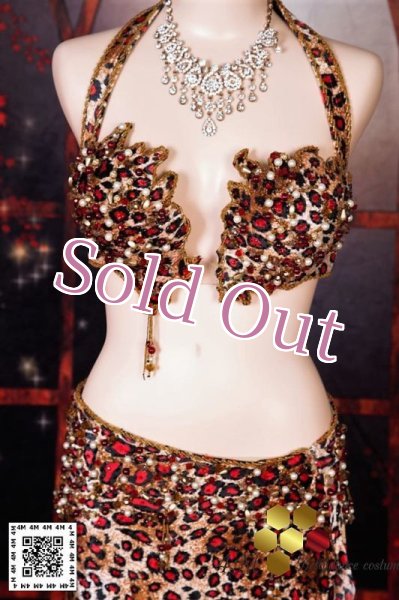 画像4: Warda（ワルダ）No,1 (4)