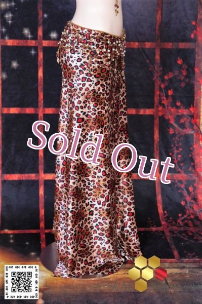 画像5: Warda（ワルダ）No,1 (5)