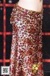 画像6: Warda（ワルダ）No,1 (6)