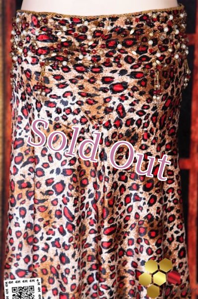 画像8: Warda（ワルダ）No,1 (8)