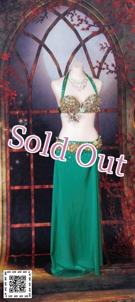 画像1: Warda（ワルダ）No,17 (1)