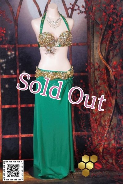 画像2: Warda（ワルダ）No,17 (2)