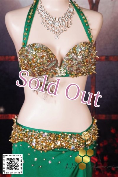 画像3: Warda（ワルダ）No,17 (3)