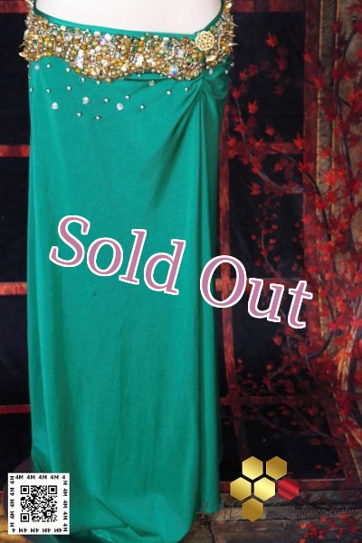 画像4: Warda（ワルダ）No,17 (4)