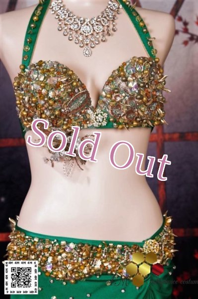 画像5: Warda（ワルダ）No,17 (5)