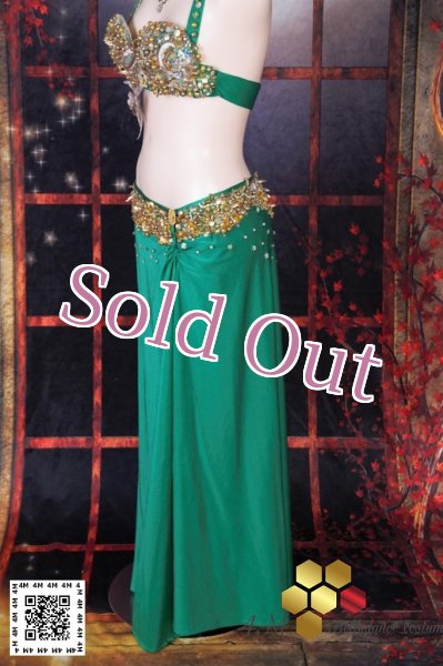 画像6: Warda（ワルダ）No,17 (6)