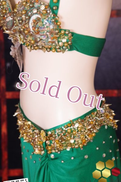 画像7: Warda（ワルダ）No,17 (7)