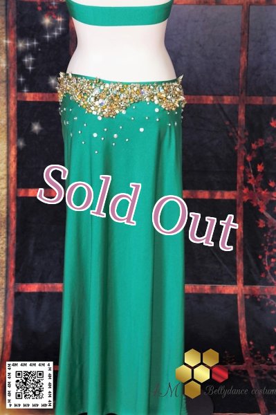 画像8: Warda（ワルダ）No,17 (8)