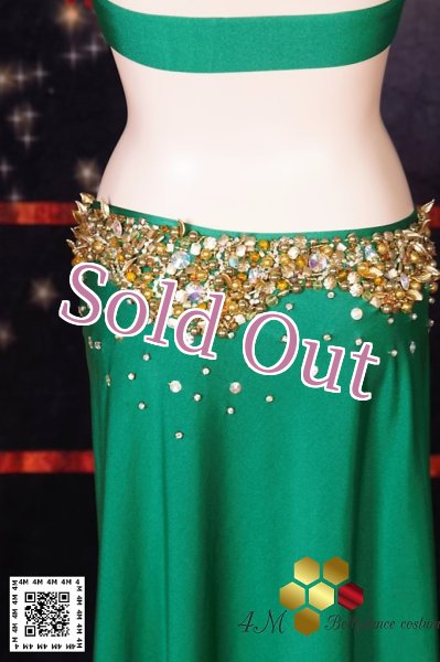 画像9: Warda（ワルダ）No,17 (9)