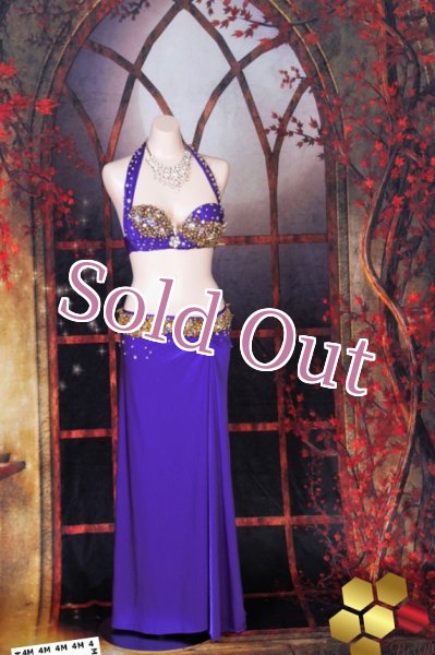 画像2: Warda（ワルダ）No,14 (2)