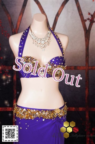 画像3: Warda（ワルダ）No,14 (3)