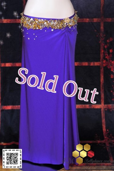 画像4: Warda（ワルダ）No,14 (4)