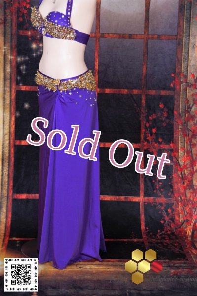 画像5: Warda（ワルダ）No,14 (5)