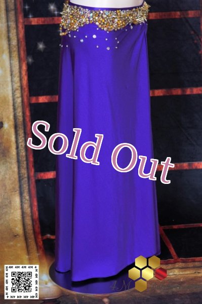 画像6: Warda（ワルダ）No,14 (6)