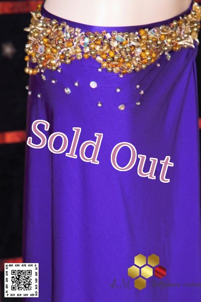 画像7: Warda（ワルダ）No,14 (7)