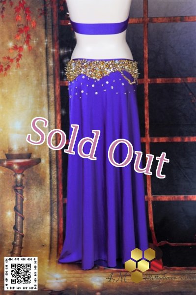 画像8: Warda（ワルダ）No,14 (8)