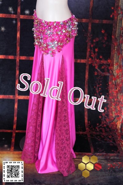 画像6: Madamnora(マダムノーラ)No,7 (6)