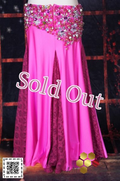 画像8: Madamnora(マダムノーラ)No,7 (8)