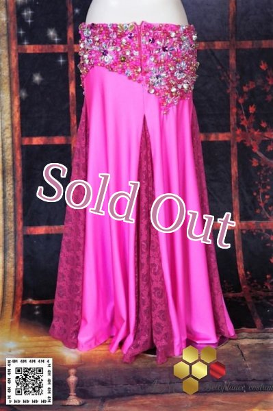 画像9: Madamnora(マダムノーラ)No,7 (9)