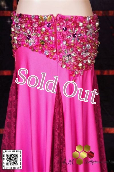 画像10: Madamnora(マダムノーラ)No,7 (10)