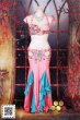 画像2: Madamnora(マダムノーラ)No,6 (2)