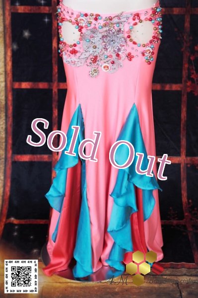 画像4: Madamnora(マダムノーラ)No,6 (4)