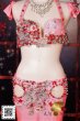画像5: Madamnora(マダムノーラ)No,6 (5)
