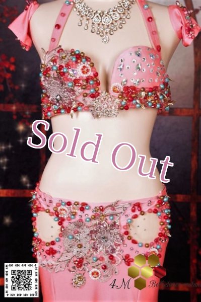 画像5: Madamnora(マダムノーラ)No,6 (5)