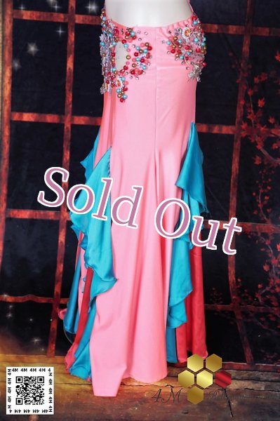 画像7: Madamnora(マダムノーラ)No,6 (7)