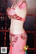 画像8: Madamnora(マダムノーラ)No,6 (8)