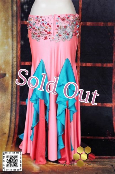 画像9: Madamnora(マダムノーラ)No,6 (9)