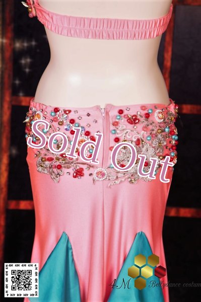 画像10: Madamnora(マダムノーラ)No,6 (10)