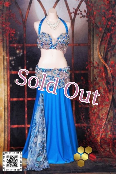 画像2: Warda（ワルダ）No,2 (2)