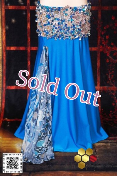 画像4: Warda（ワルダ）No,2 (4)