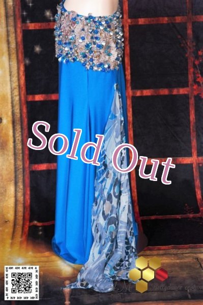 画像5: Warda（ワルダ）No,2 (5)