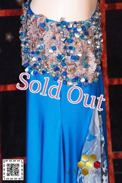 画像6: Warda（ワルダ）No,2 (6)