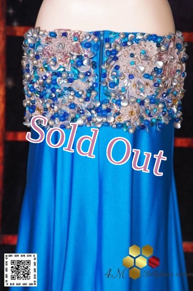 画像8: Warda（ワルダ）No,2 (8)