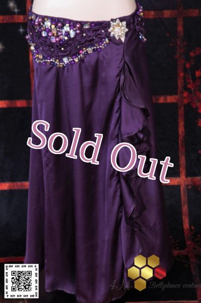 画像3: Madamnora(マダムノーラ)No,10 (3)