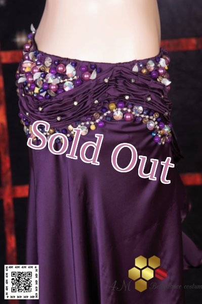 画像5: Madamnora(マダムノーラ)No,10 (5)