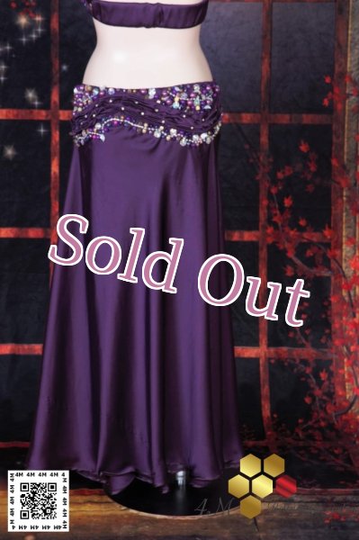 画像6: Madamnora(マダムノーラ)No,10 (6)