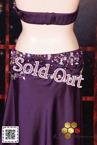 画像7: Madamnora(マダムノーラ)No,10 (7)