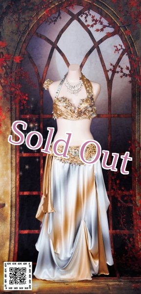 画像1: Madamnora(マダムノーラ)No,11 (1)