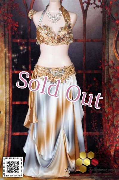 画像2: Madamnora(マダムノーラ)No,11 (2)