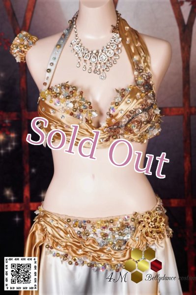 画像3: Madamnora(マダムノーラ)No,11 (3)