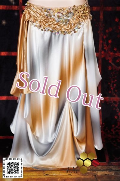 画像4: Madamnora(マダムノーラ)No,11 (4)