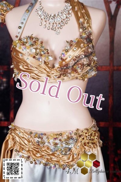 画像5: Madamnora(マダムノーラ)No,11 (5)