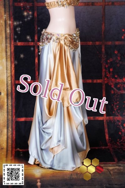 画像6: Madamnora(マダムノーラ)No,11 (6)