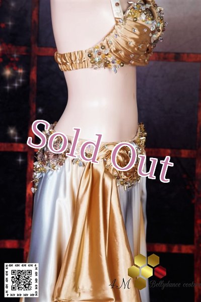 画像7: Madamnora(マダムノーラ)No,11 (7)